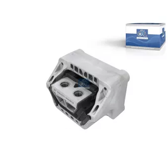 Support moteur DT OEM 6332410013