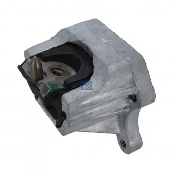 Support moteur DT 4.81593