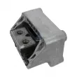 Support moteur DT [4.81597]