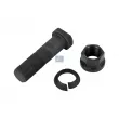 DT 4.90341 - Boulon de roue