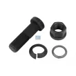 Boulon de roue DT [4.90894]