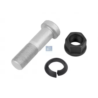 Boulon de roue DT OEM 3184020071S2