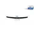 DT 5.00165 - Baguette et bande protectrice, aile avant