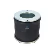 DT 5.10239 - Ressort pneumatique, suspension pneumatique