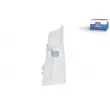 DT 5.16253 - Paravent, cabine