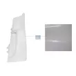DT 5.16253 - Paravent, cabine