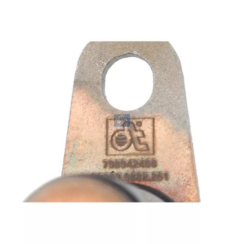 Gicleur d¿huile, refroidissement du piston DT 5.40251 - Visuel 1