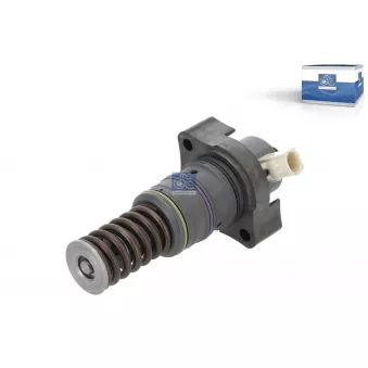 Injecteur DT 5.41566
