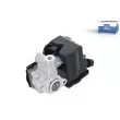 Pompe hydraulique, direction DT [5.42158]