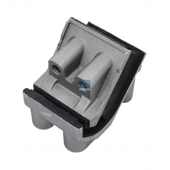 Support moteur DT OEM 0078015