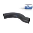 DT 5.45705 - Durite de radiateur