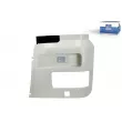 DT 5.64023 - Boîtier, projecteur principal