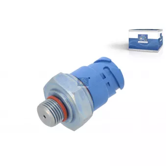 Pressostat DT OEM 1402328