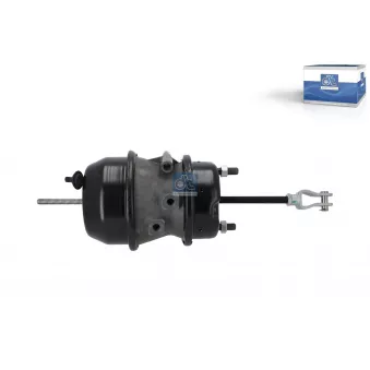 Cylindre de frein à ressort DT OEM 0879095