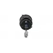DT 5.98062 - Cylindre de frein à ressort