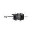 DT 5.98062 - Cylindre de frein à ressort
