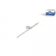 DT 6.00114 - Bougie de préchauffage