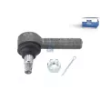 DT 6.00300 - Rotule de barre de connexion