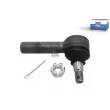 DT 6.00301 - Rotule de barre de connexion