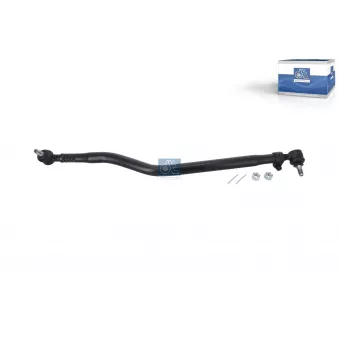 DT 6.00303 - Barre de direction