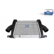 DT 6.00323 - Intercooler, échangeur