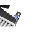 DT 6.00323 - Intercooler, échangeur