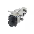DT 6.00326 - Vanne EGR
