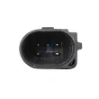 DT 6.00326 - Vanne EGR