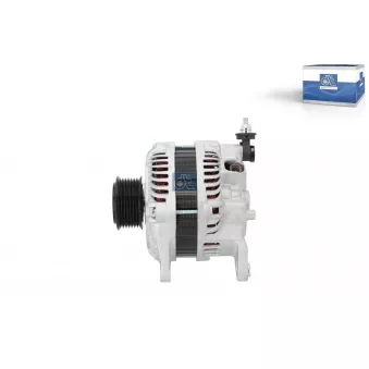 Alternateur DT OEM 23100EB31A