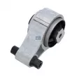 DT 6.28532 - Support moteur
