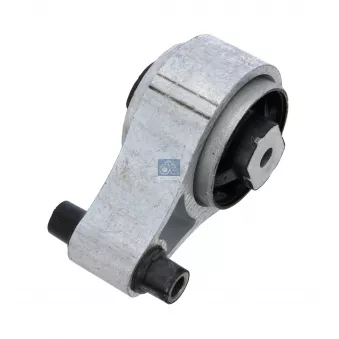 Support moteur DT OEM 4402612