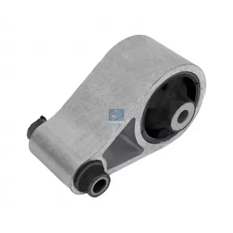 Support moteur DT OEM 9160480