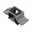 DT 6.28535 - Support moteur