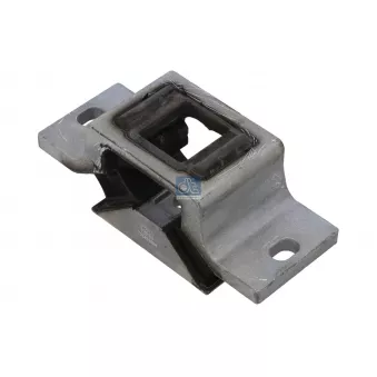 Support moteur DT OEM 93197454