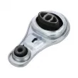 DT 6.28537 - Support moteur