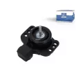 DT 6.28538 - Support moteur