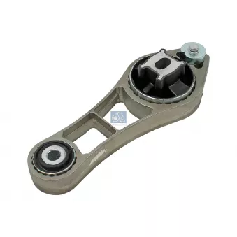 Support moteur DT OEM 8200073669