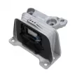 DT 6.28544 - Support moteur
