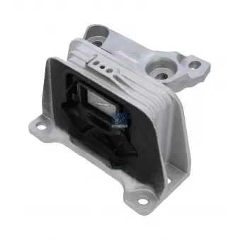 Support moteur DT OEM 4419377