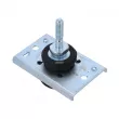 DT 6.28545 - Support moteur
