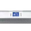 DT 6.35244 - Radiateur, refroidissement du moteur