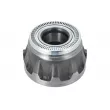 DT 6.54106 - Roulement de roue