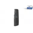 DT 6.70012 - Paravent, cabine