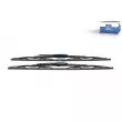 DT 6.88009 - Balai d'essuie-glace