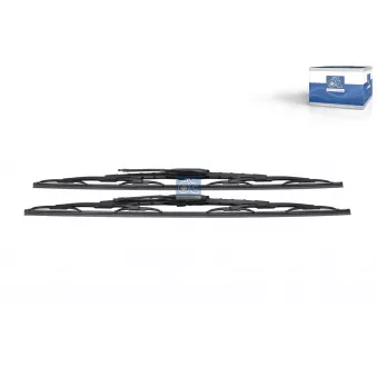 Balai d'essuie-glace DT OEM 7421460367