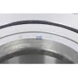 DT 7.00108 - Bague d'étanchéité, moyeu de roue