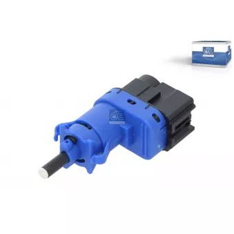 Interrupteur des feux de freins DT OEM T2H10001