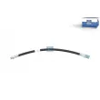Flexible de frein DT [7.00220]