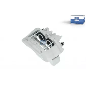 Étrier de frein DT OEM 42534119
