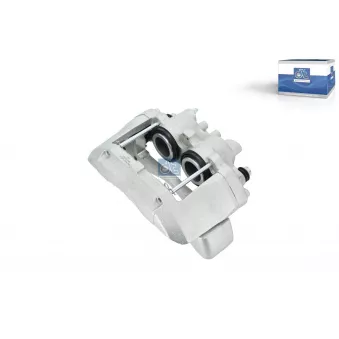 Étrier de frein avant droit DT OEM 42534120